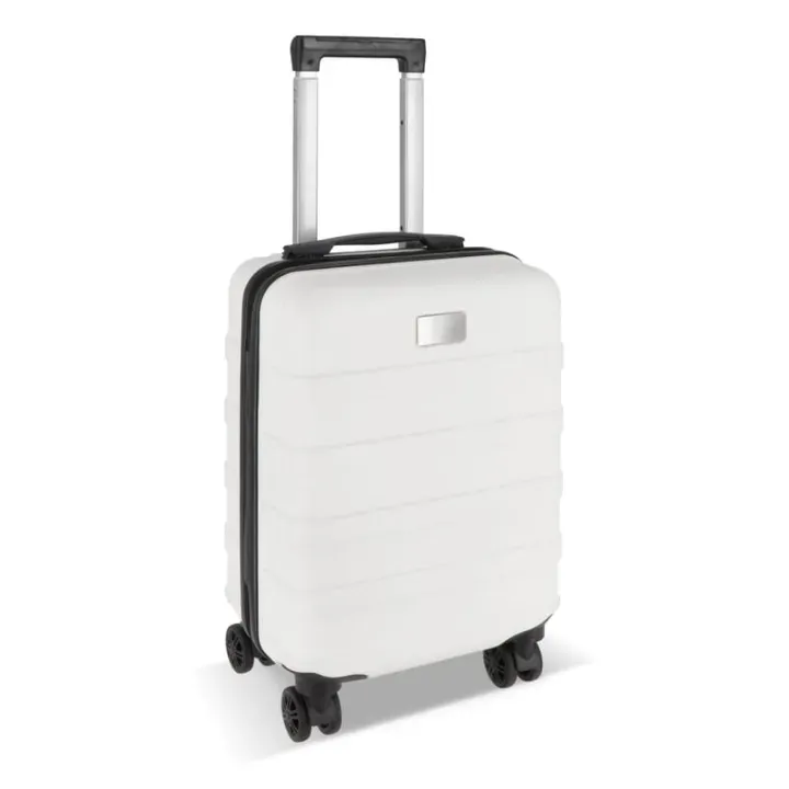 Cabin Trolley 18-inch - LT95399 (N0001)
